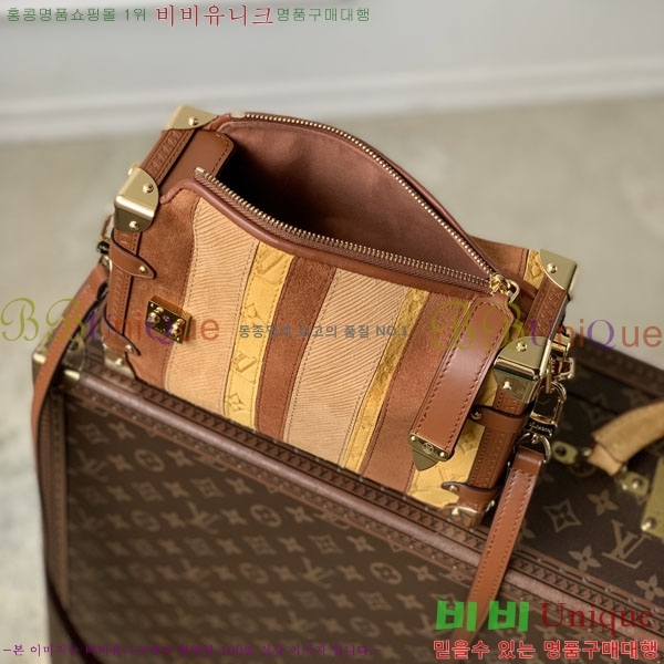 #����*�� ���̵� Ʈ��ũ MM M29662-101