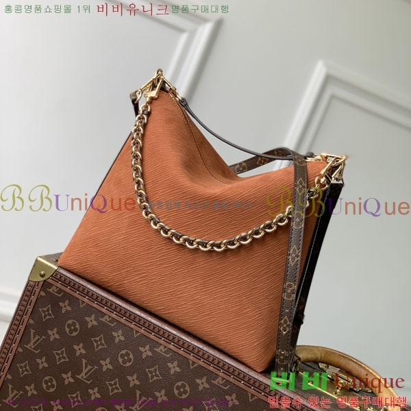 #����*�� ���� ��Ƽ�н� M3A149-101
