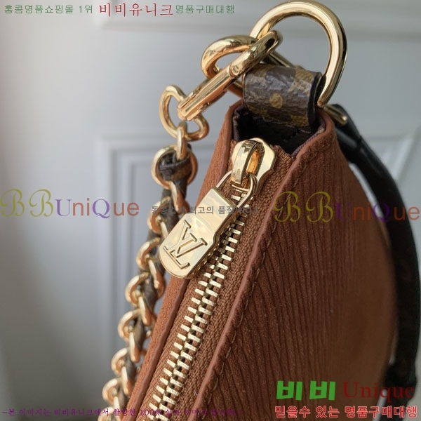 #����*�� ���� ��Ƽ�н� M3A149-101