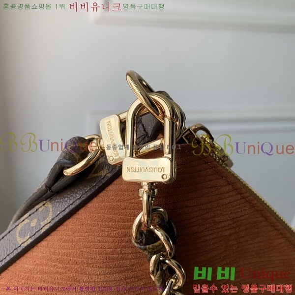 #����*�� ���� ��Ƽ�н� M3A149-101