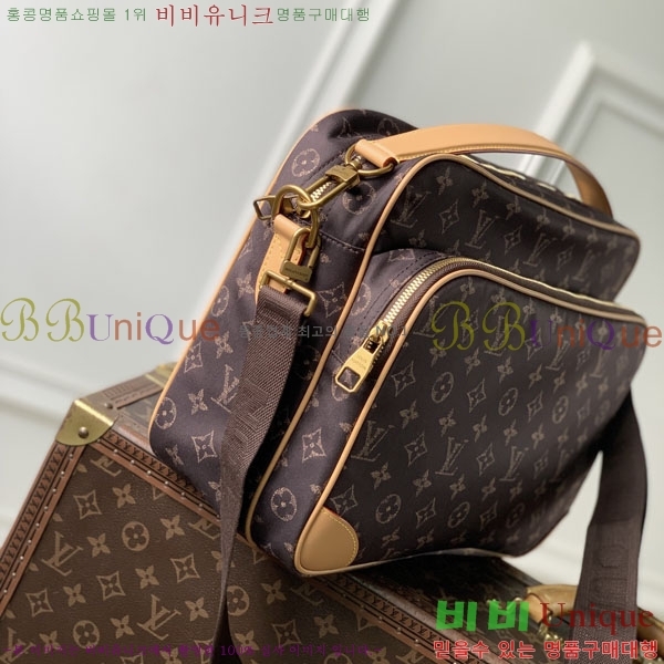 #����*�� ���׷� �� XL M29853-801