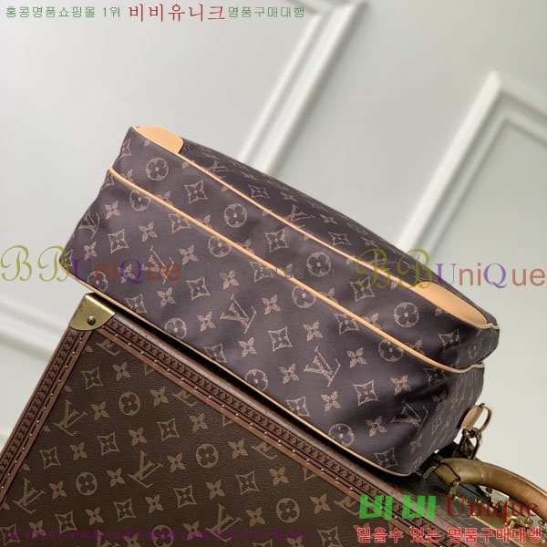 #����*�� ���׷� �� XL M29853-801