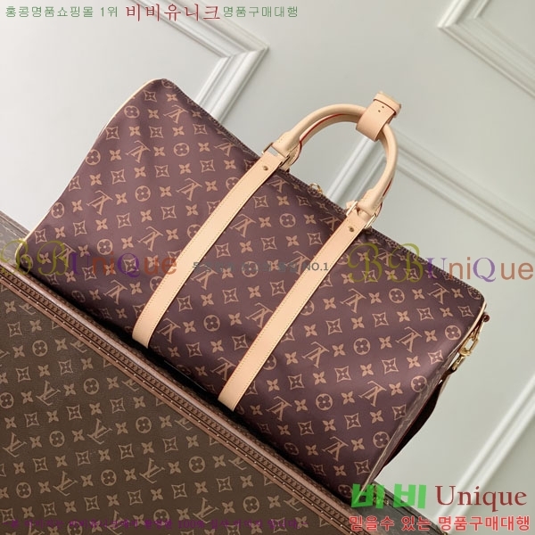 #����*�� Ű�� �ݵѸ��� 50 ���׷� M2A497-101