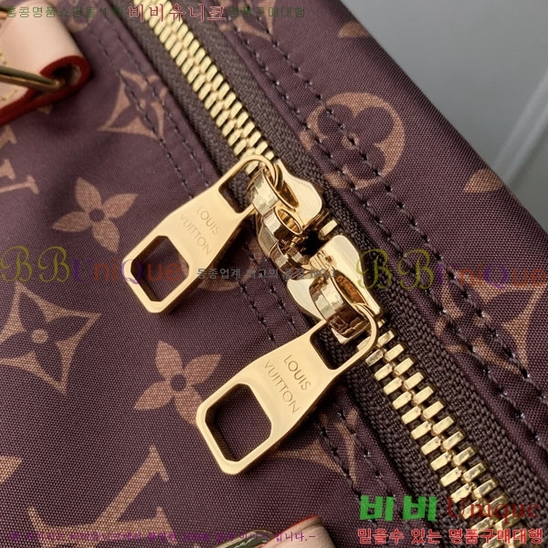 #����*�� Ű�� �ݵѸ��� 50 ���׷� M2A497-101