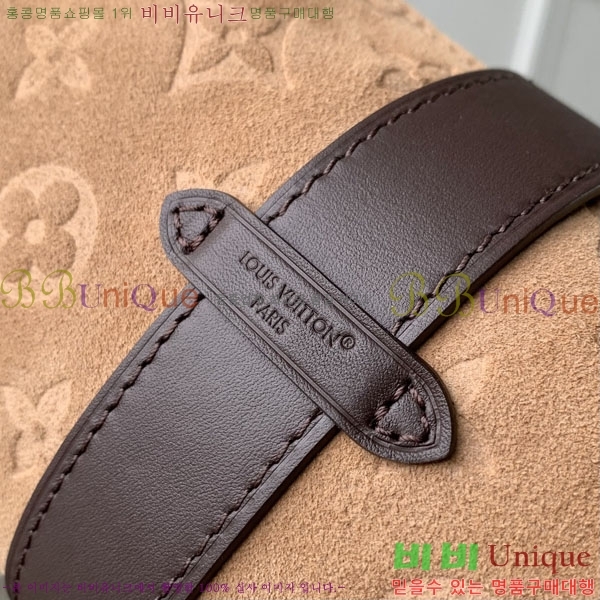 #����*�� ����Ʈ �̾� M2A252-101