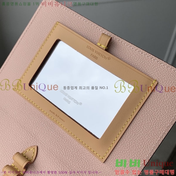 #����*�� �� �� ���� �귯�� ��Ʈ ���׷� ĵ���� LBC001-101