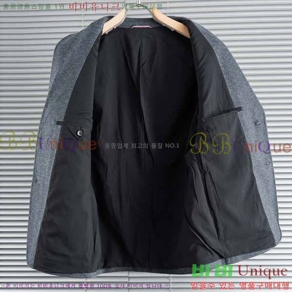 ���� ����� ���� ��Ŷ TB534912-2