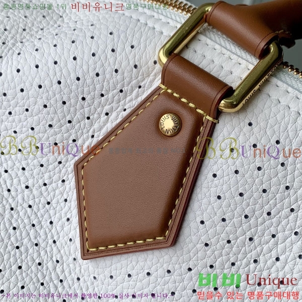 #����*�� ���ǵ� P9 �ݵѸ��� 40 H40 M29330-101