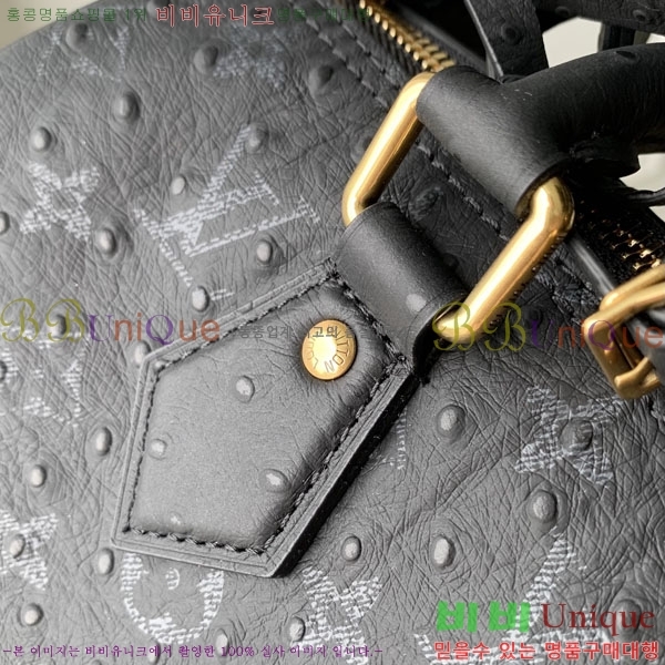 #����*�� ���ǵ� P9 �ݵѸ��� 25 M24426-204
