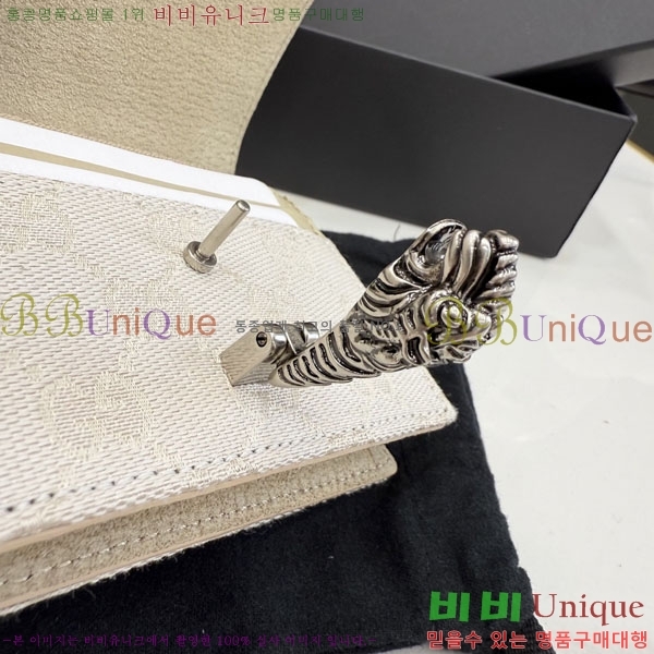 #��* ����ϼ��� Ÿ�̰���� GG ĵ���� 876528-202