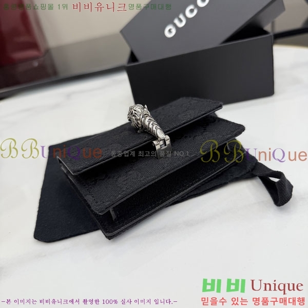 #��* ����ϼ��� Ÿ�̰���� GG ĵ���� 876528-203