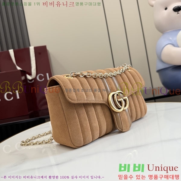 #��* ���� GG ���� �̵�� ����� A005XW-201