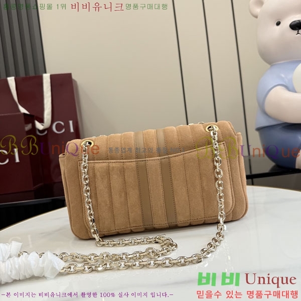 #��* ���� GG ���� �̵�� ����� A005XW-201