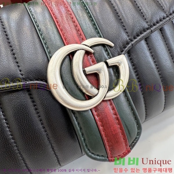 #��* ���� GG ���� �̵�� ����� A005XW-5