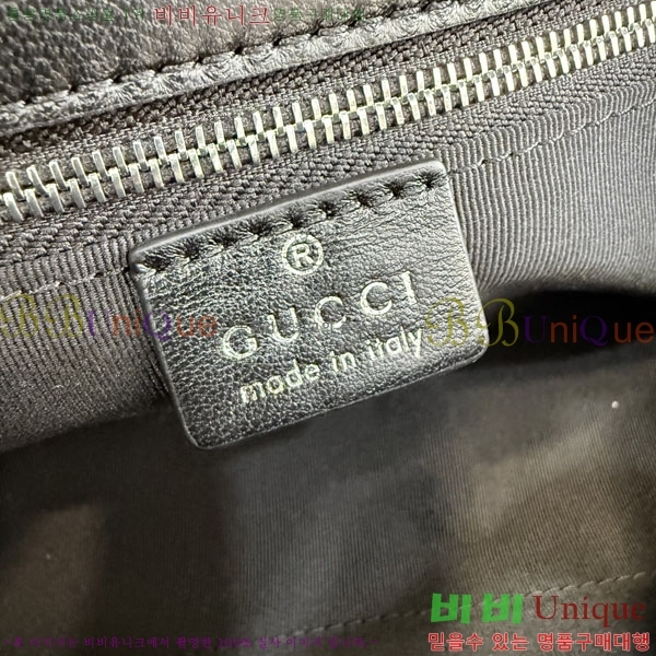 #��* ���� GG ���� �̵�� ����� A005XW-5