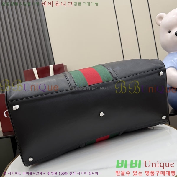 #��* �� �̵�� GG ���ù� 875059-401