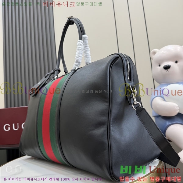 #��* �� �̵�� GG ���ù� 875059-401