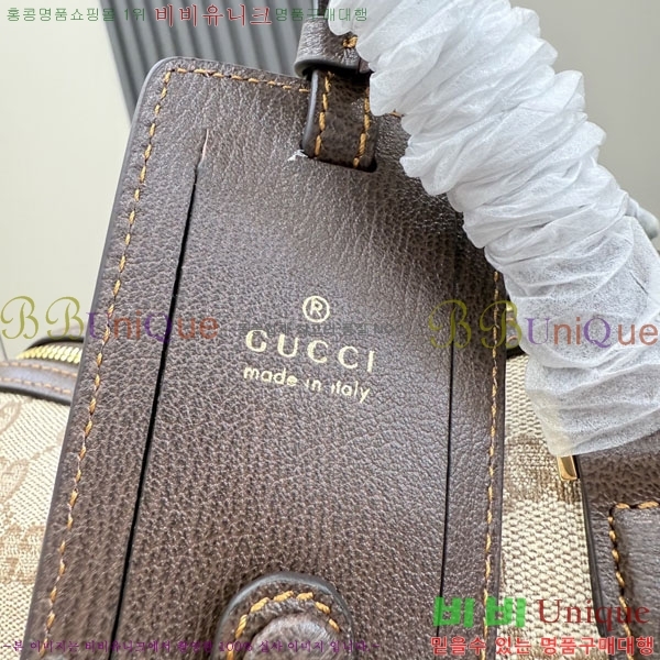 #��* �� �̵�� GG ���ù� 875059-101
