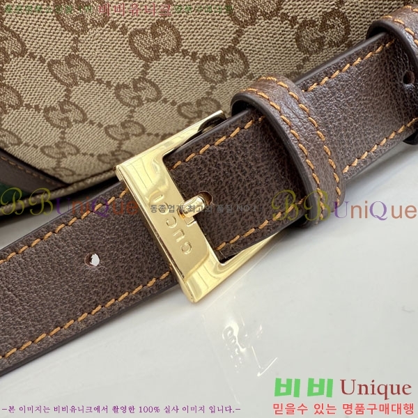 #��* �� �̵�� GG ���ù� 875059-101