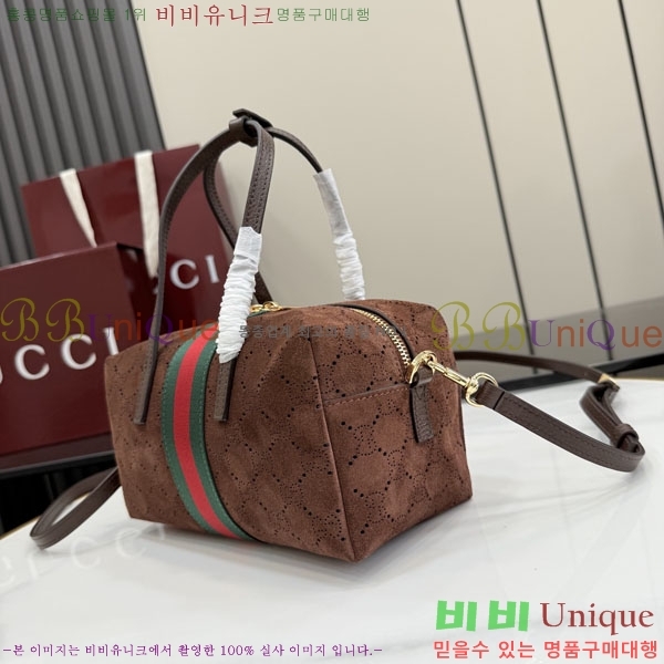 #��* ��(Web) ���� �����Ϲ� A0070T-401