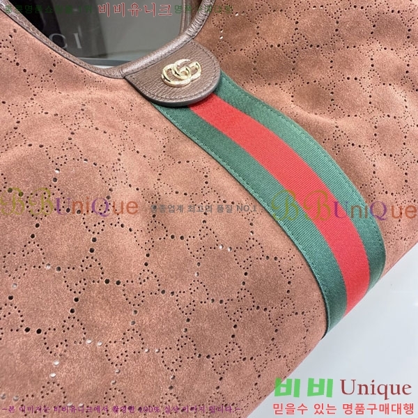 #���� ��۸��� ���� ��Ʈ�� 853971-250