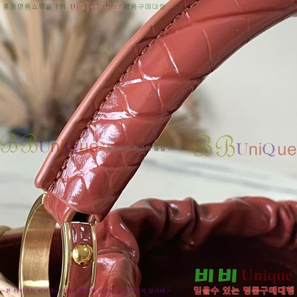 #����*�� īǶ�� BB N30101-381