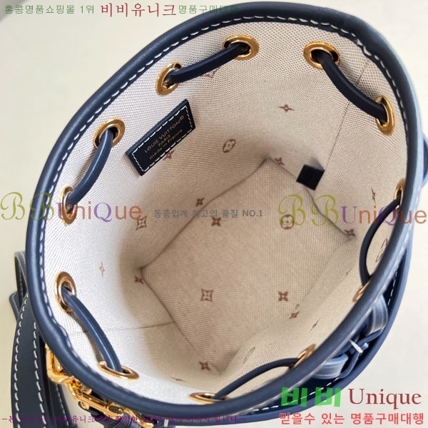 #����*�� ���� �뿡 ����� ũ�ν��� M2A150-101