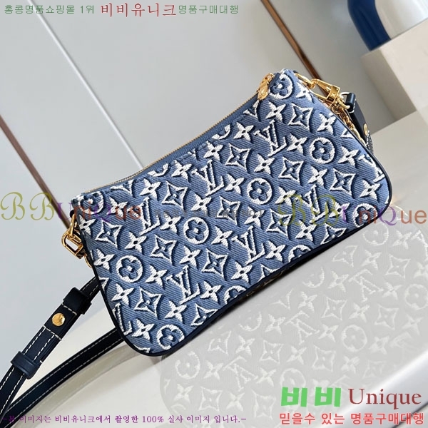 #����*�� ���� ����Ʈ M29895-101
