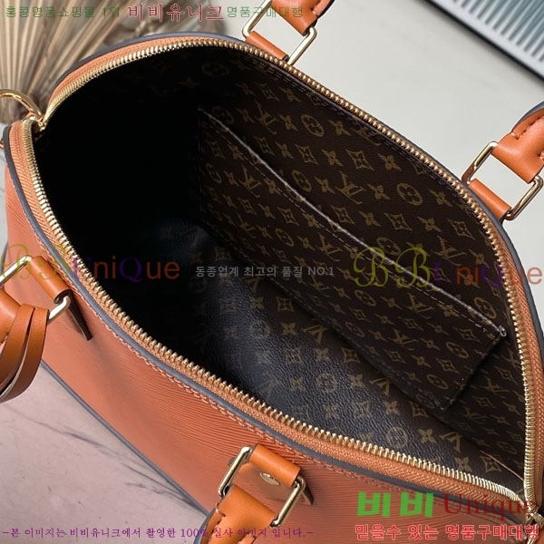 #����*�� �˸� MM ����Ʈ M28500-101