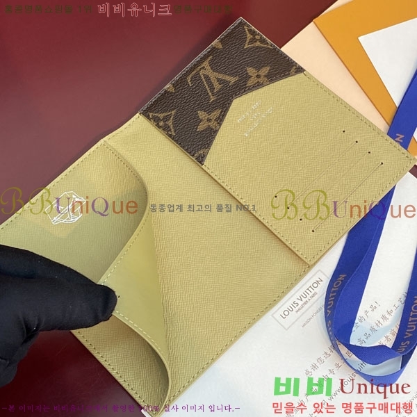 #����*�� �н���Ʈ Ŀ�� �������� M3A084-301