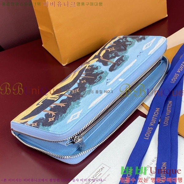 #����*�� ���� ���� ȣ����Ż M29720-101