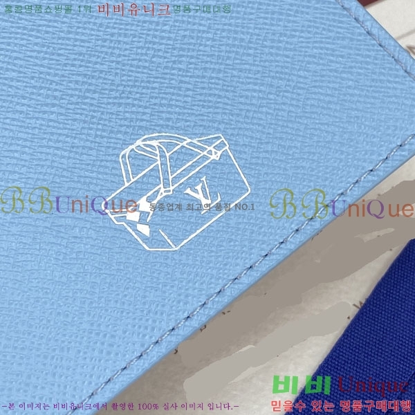 #����*�� �н���Ʈ Ŀ�� �������� M29716-301
