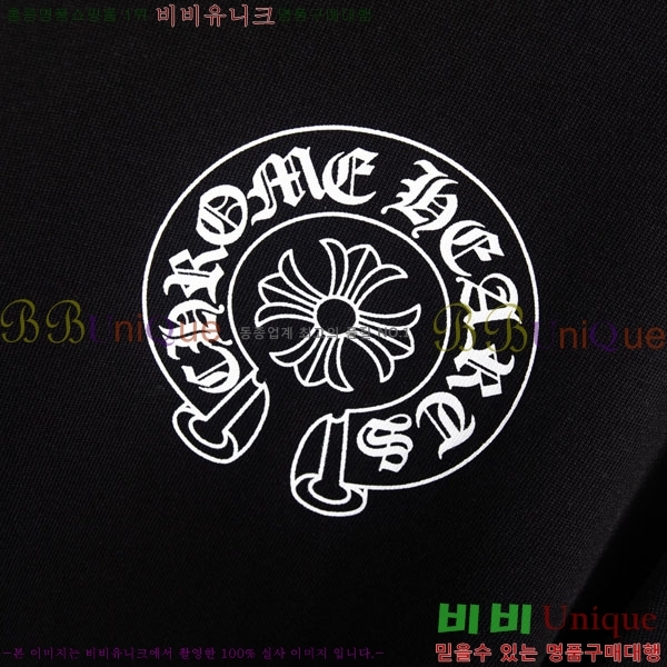 ���� ũ������ ����Ƽ 12PJ0251