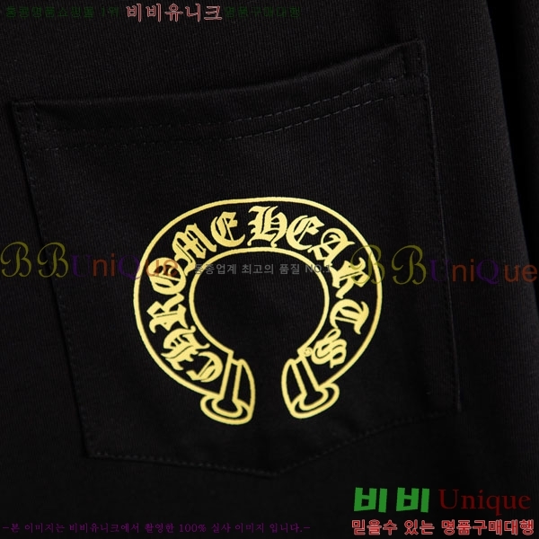 ���� ũ������ ����Ƽ 12PJ0282-2