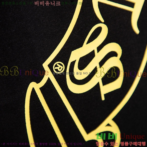 ���� ũ������ ����Ƽ 12PJ0282-2