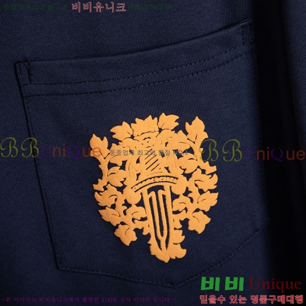 ���� ũ������ ����Ƽ 12PJ0282-1