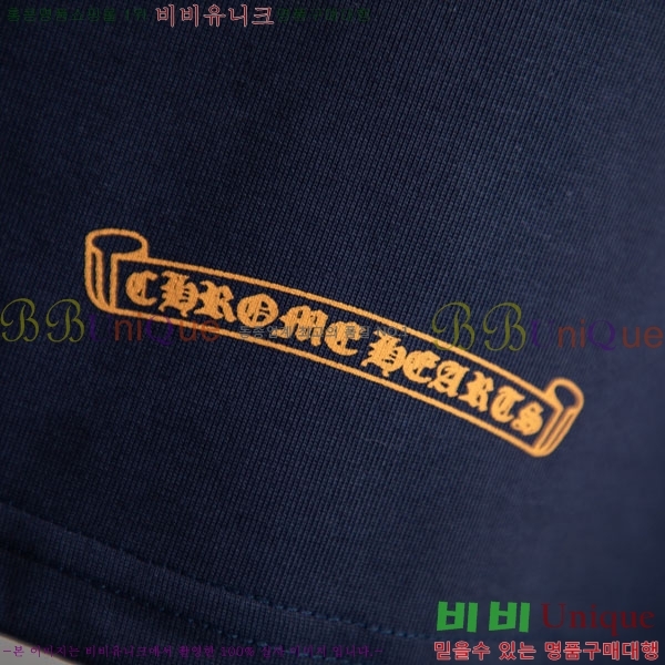 ���� ũ������ ����Ƽ 12PJ0282-1