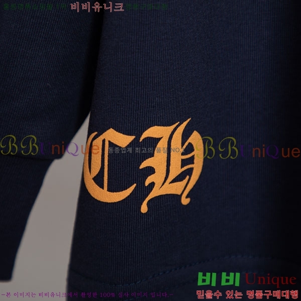 ���� ũ������ ����Ƽ 12PJ0282-1