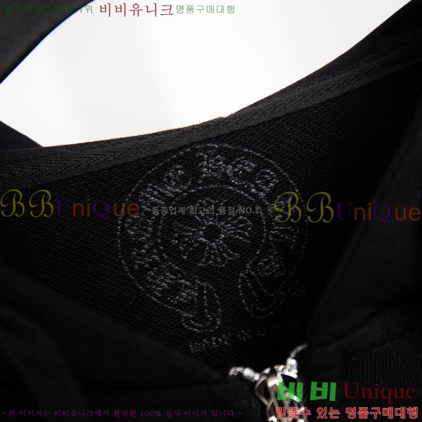 ���� ũ������ �ĵ����� 18PJ0289-1