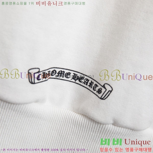 ���� ũ������ �ĵ����� 19PJ0286-2