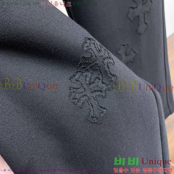 ���� ũ������ ���� 18CH833520-1