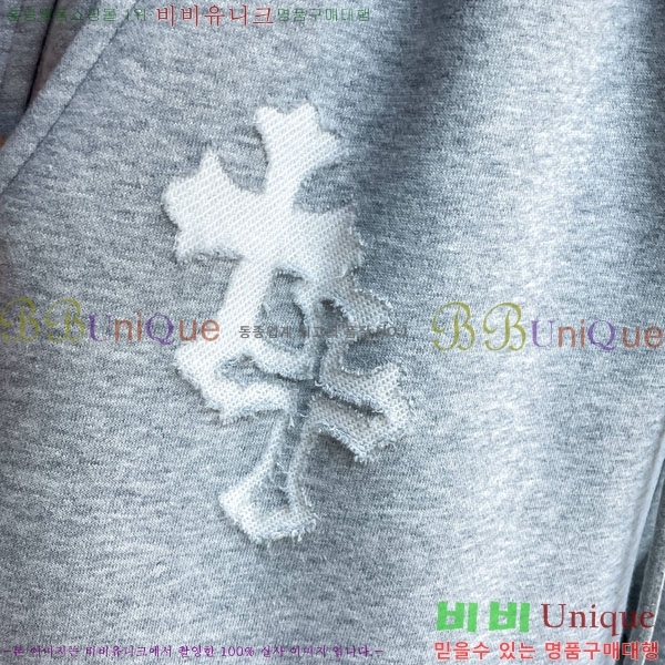 ���� ũ������ ���� 18CH833520-2