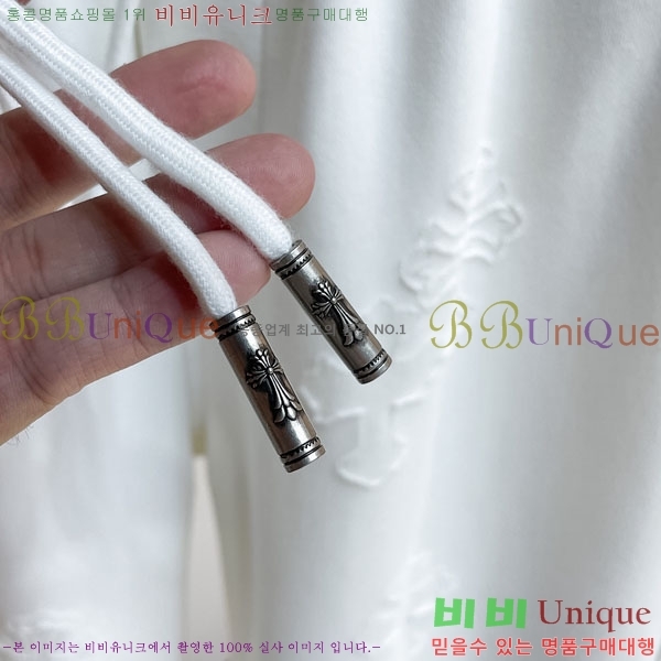 ���� ũ������ ���� 18CH833520-3