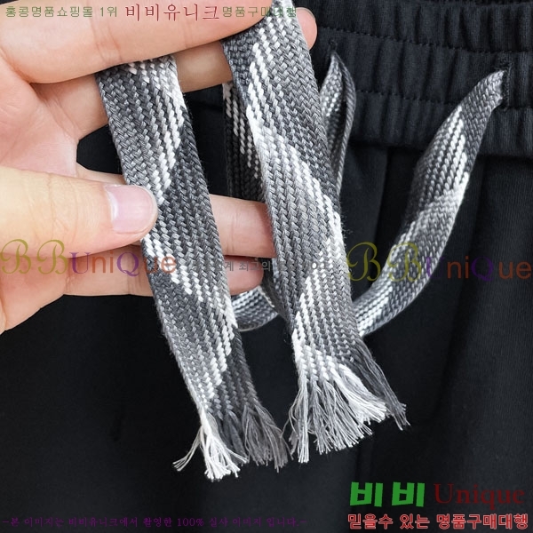���� ũ������ ���� 18CH833522-1