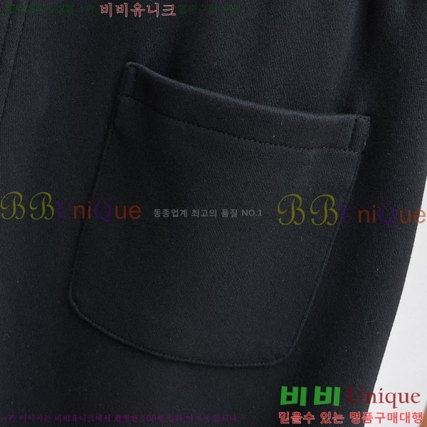 ���� ũ������ ���� 18CH833522-1