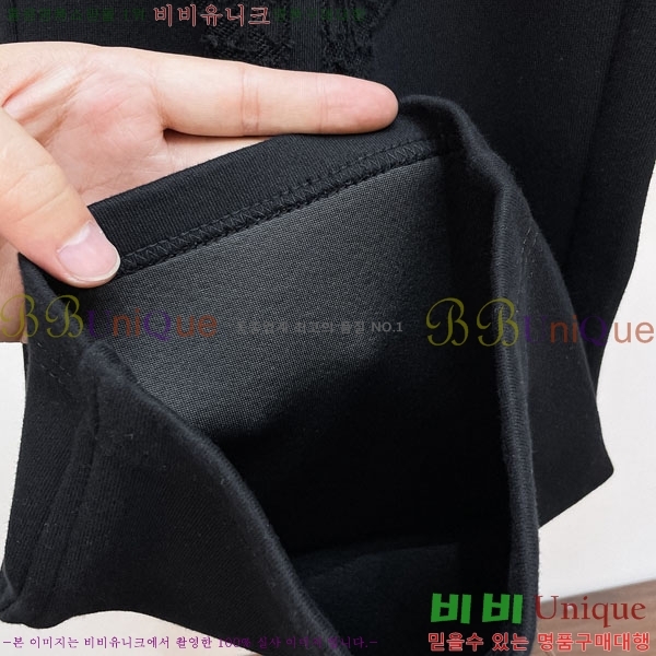 ���� ũ������ ���� 18CH833522-1