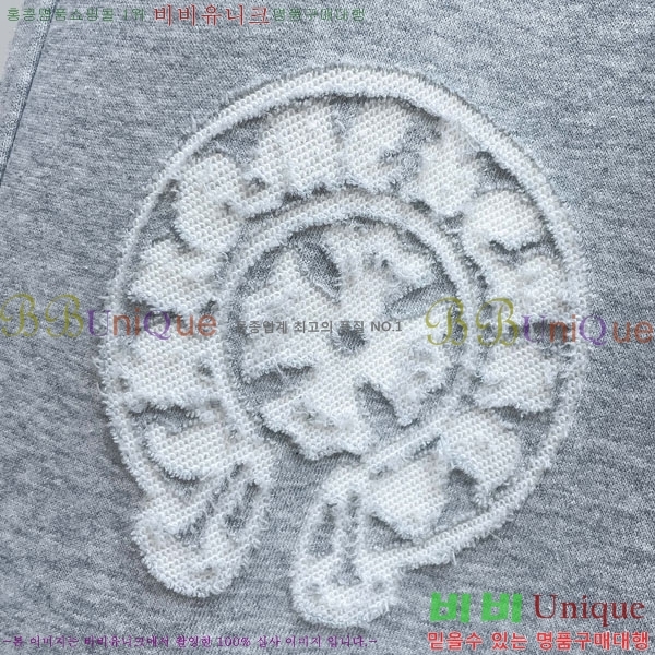 ���� ũ������ ���� 18CH833522-2