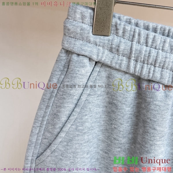 ���� ũ������ ���� 18CH833522-2