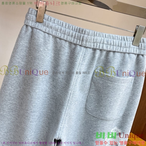 ���� ũ������ ���� 18CH833522-2