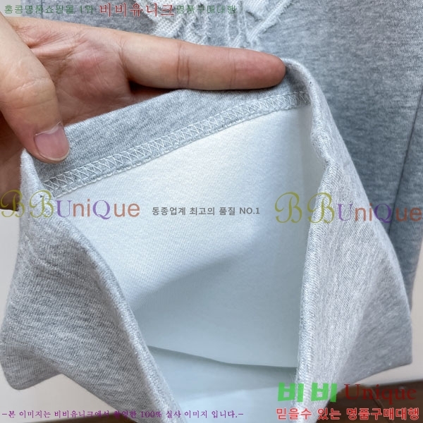 ���� ũ������ ���� 18CH833522-2